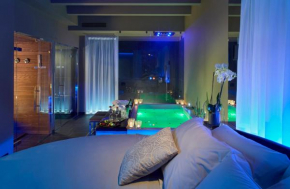 Hotel Locanda Al Piave ***S